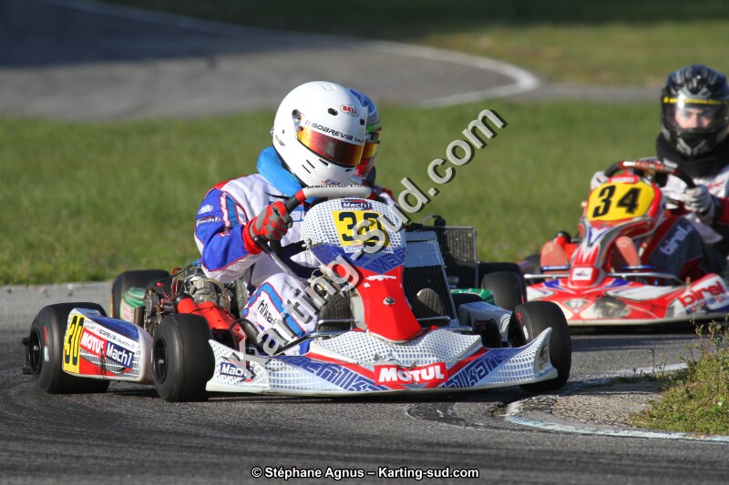 20140316-lavelanet-agnus 2038.JPG